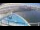Webcam på Norwegian Sun, 179.8 km