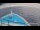 Webcam auf der Norwegian Sun, 553.7 km entfernt