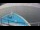 Webcam sur la Norwegian Sun, 53.6 km