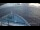 Webcam on the Norwegian Sun, 213.6 mi away