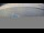 Webcam sur la Norwegian Sun, 46.5 km