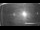 Webcam sulla Norwegian Sun, 178.4 km