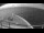 Webcam on the Norwegian Sun, 38.1 mi away