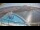Webcam sur la Norwegian Sun, 179.8 km