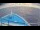 Webcam på Norwegian Sun, 432.6 km