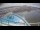 Webcam auf der Norwegian Sun, 119.7 km entfernt