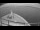Webcam on the Norwegian Sun, 2.3 mi away