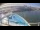 Webcam en el Norwegian Sun, 1.8 km