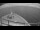 Webcam auf der Norwegian Sun, 1.8 km entfernt