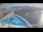 Webcam auf der Norwegian Sun, 150.2 km entfernt