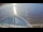 Webcam auf der Norwegian Sun, 177.1 km entfernt