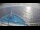 Webcam sur la Norwegian Sun, 401.7 km