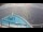 Webcam sur la Norwegian Sun, 744 km