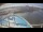 Webcam sulla Norwegian Sun, 150.2 km