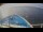 Webcam en el Norwegian Sun, 16.6 km