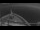 Webcam en el Norwegian Sun, 98.5 km