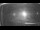 Webcam sulla Norwegian Sun, 252.8 km