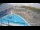 Webcam on the Norwegian Sun, 0.5 mi away