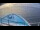 Webcam en el Norwegian Sun, 37.6 km