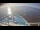 Webcam auf der Norwegian Sun, 120.5 km entfernt