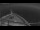 Webcam auf der Norwegian Sun, 148.1 km entfernt