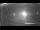Webcam on the Norwegian Sun, 20 mi away