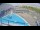 Webcam sulla Norwegian Sun, 11.6 km