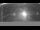 Webcam en el Norwegian Sun, 56.8 km