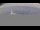 Webcam en el Norwegian Sun, 56.9 km