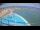 Webcam på Norwegian Sun, 48.6 km