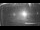 Webcam on the Norwegian Sun, 28.5 mi away