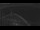 Webcam on the Norwegian Sun, 55.5 mi away