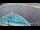 Webcam på Norwegian Sun, 81.8 km