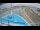 Webcam en el Norwegian Sun, 64 km