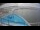 Webcam på Norwegian Sun, 128.1 km