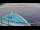 Webcam on the Norwegian Sun, 16.3 mi away