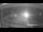 Webcam auf der Norwegian Sun, 85.7 km entfernt
