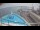 Webcam on the Norwegian Sun, 38.2 mi away
