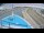 Webcam auf der Norwegian Sun, 65.4 km entfernt