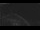 Webcam on the Norwegian Sun, 19.3 mi away