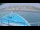 Webcam on the Norwegian Sun, 12.4 mi away
