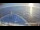 Webcam en el Norwegian Sun, 317.4 km