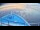 Webcam on the Norwegian Sun, 5.8 mi away