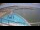 Webcam på Norwegian Sun, 34.3 km