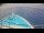 Webcam på Norwegian Sun, 838.1 km