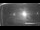 Webcam on the Norwegian Sun, 47 mi away