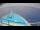 Webcam sur la Norwegian Sun, 945.4 km