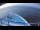 Webcam on the Norwegian Sun, 16.8 mi away
