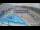 Webcam en el Norwegian Sun, 23.5 km