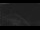 Webcam on the Norwegian Sun, 58.8 mi away